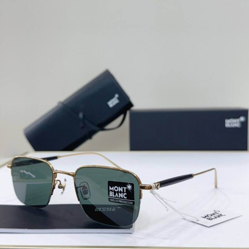 Montblanc Glasses 08smh15 (3)