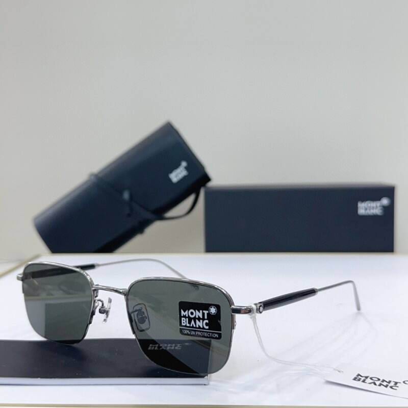 Montblanc Glasses 08smh15 (6)