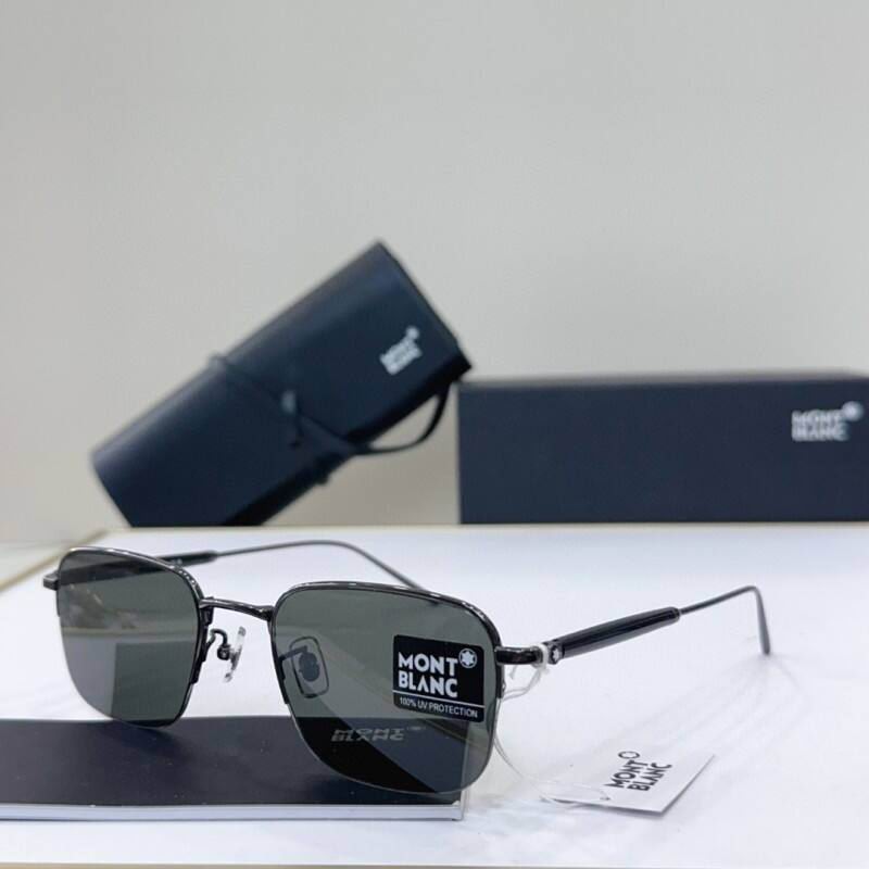 Montblanc Glasses 08smh15 (7)