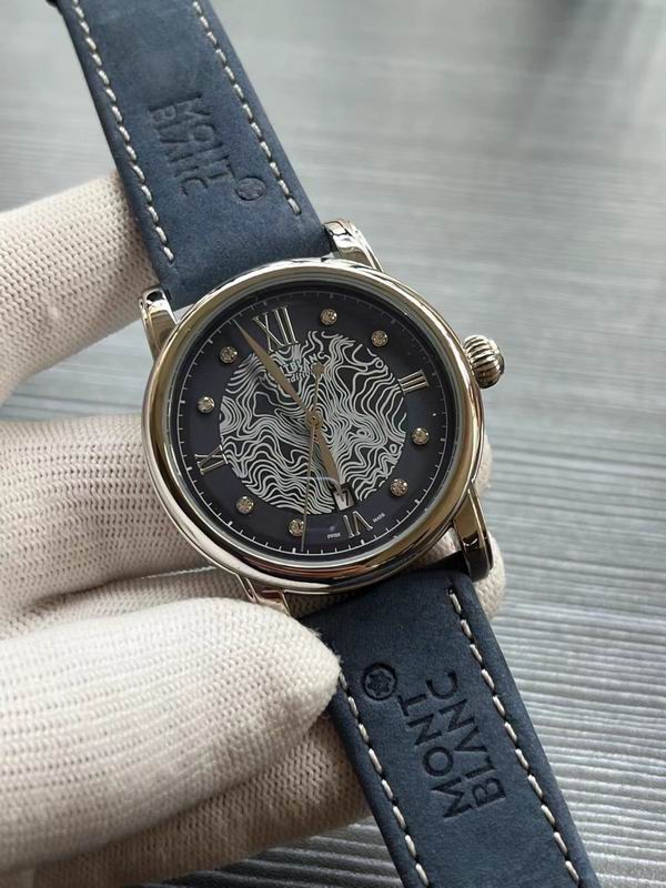 Montblanc watch 65 (5)