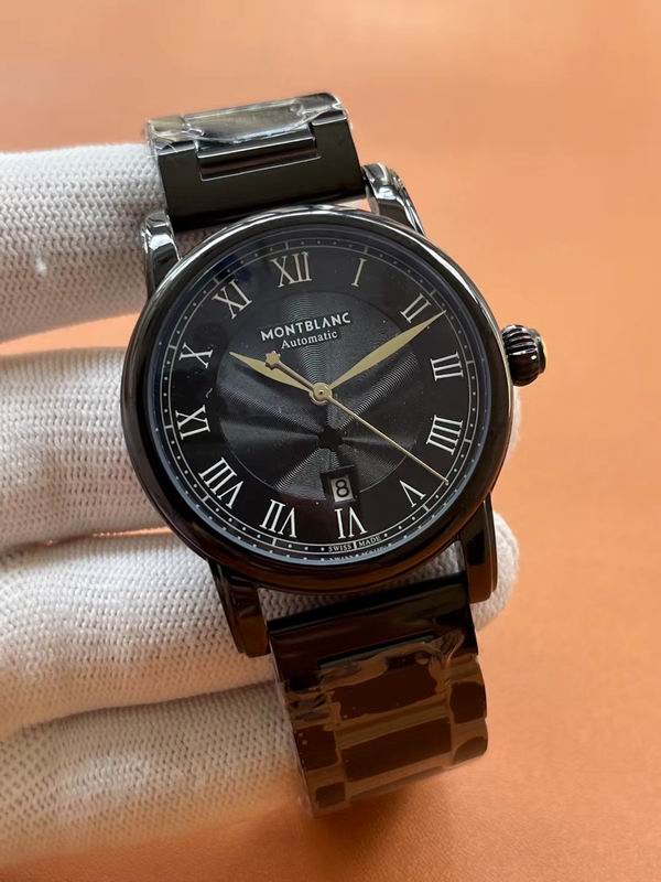 Montblanc watch 68 (3)