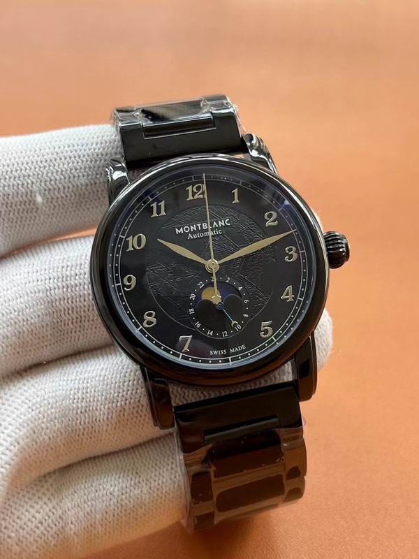 Montblanc watch 68 (5)