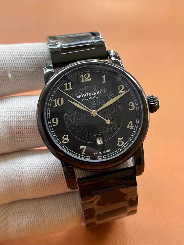 Montblanc watch 68 (6)