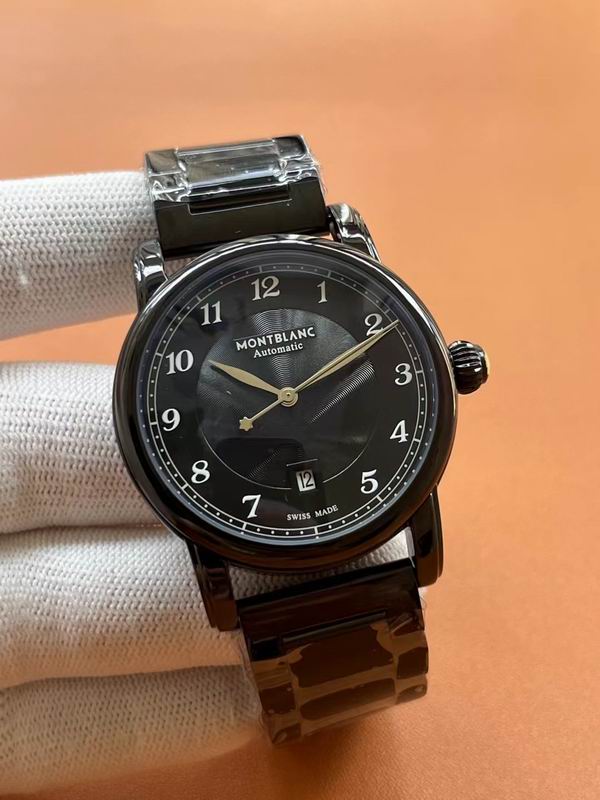 Montblanc watch 68 (7)