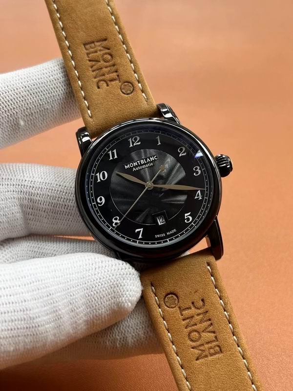 Montblanc watch 69 (7)