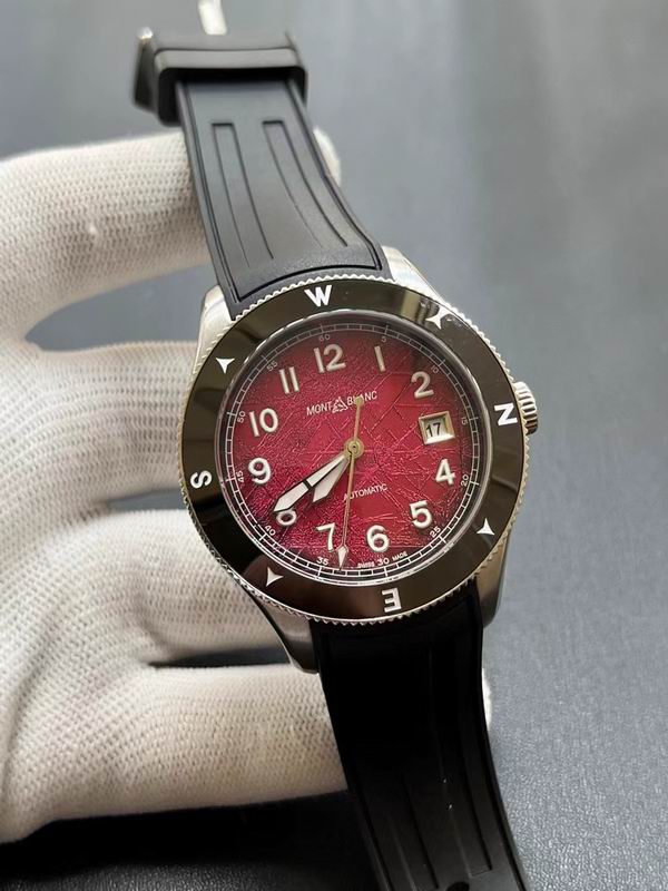 Montblanc watch 72 (3)