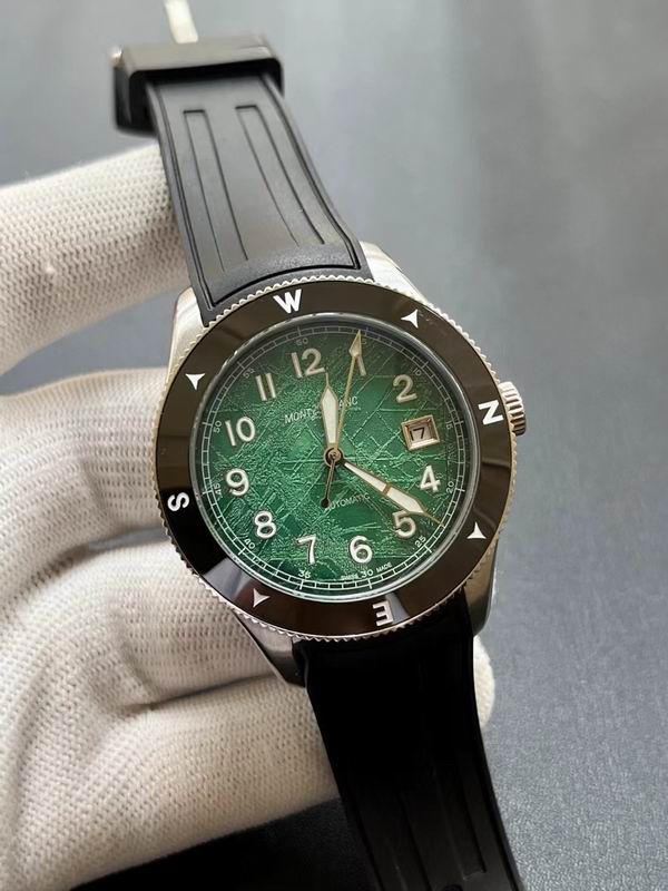 Montblanc watch 72 (4)