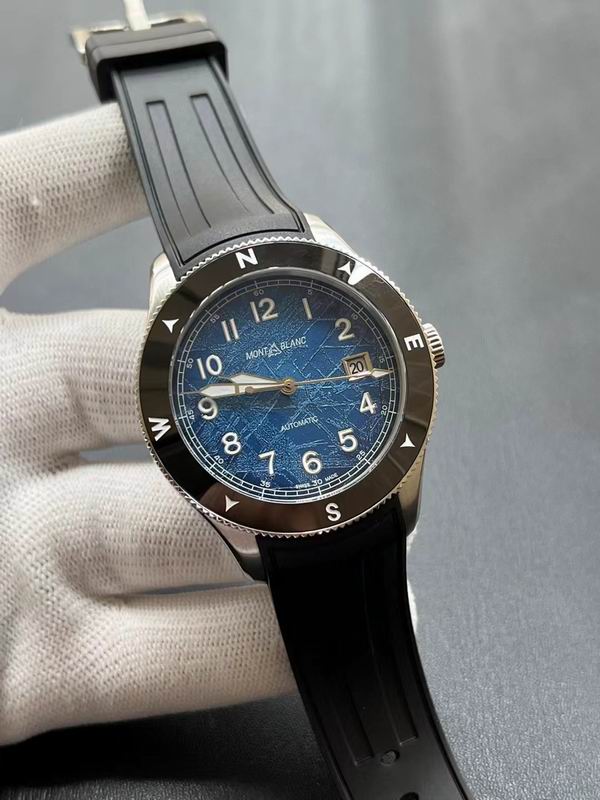 Montblanc watch 72 (5)