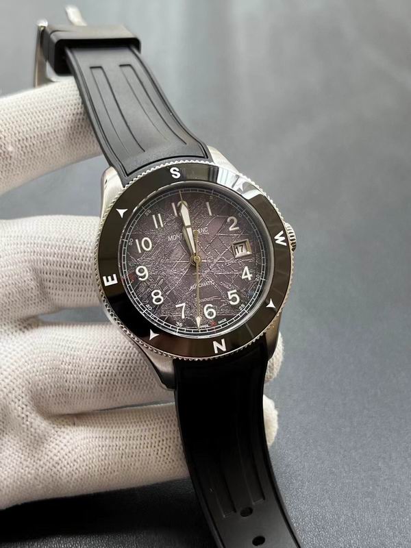 Montblanc watch 72 (6)