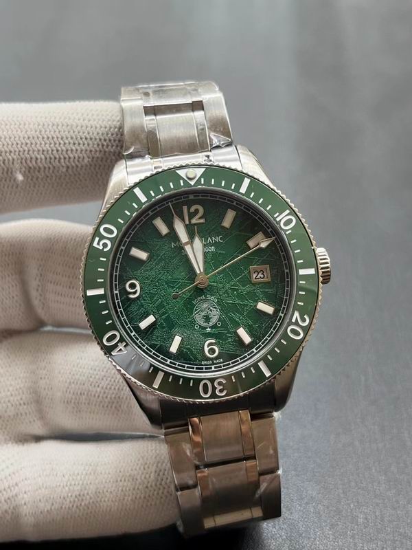 Montblanc watch 73 (6)