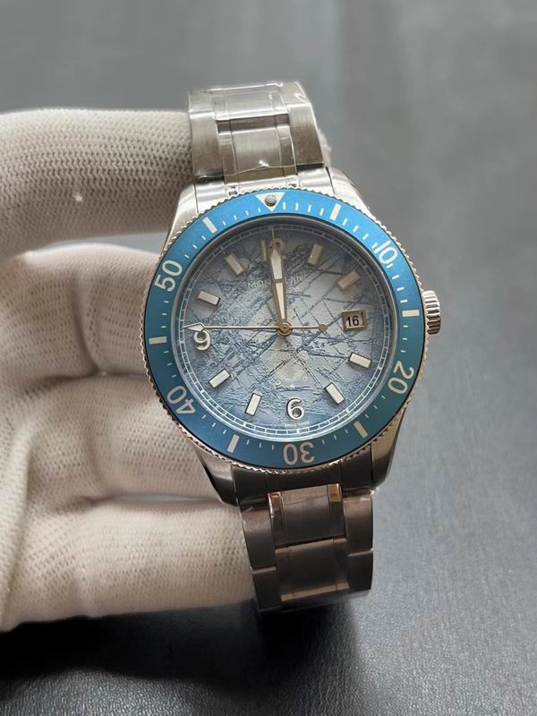 Montblanc watch 73 (7)