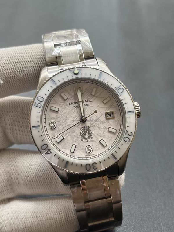 Montblanc watch 73 (8)