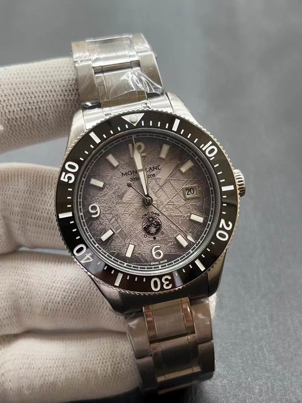 Montblanc watch 73 (9)