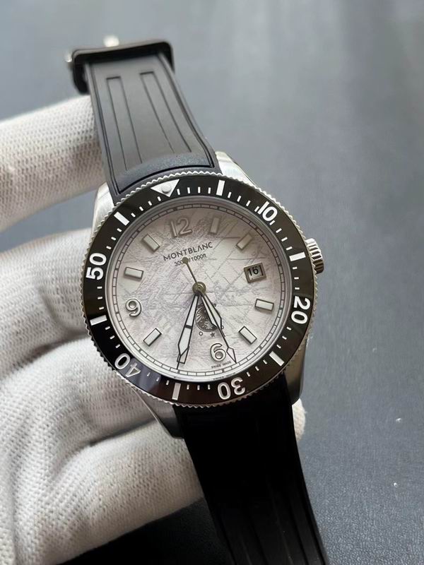 Montblanc watch 74 (4)