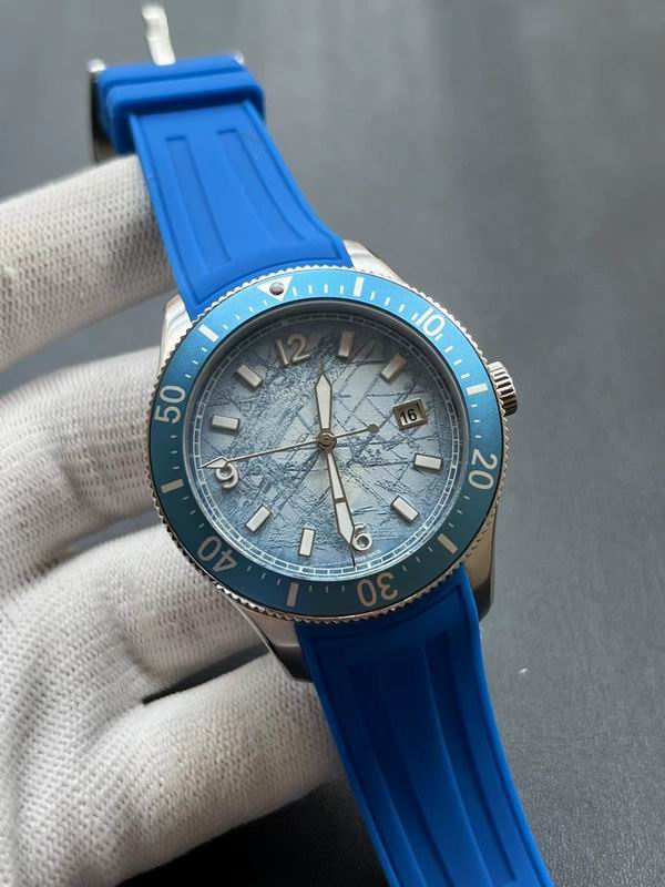 Montblanc watch 74 (5)