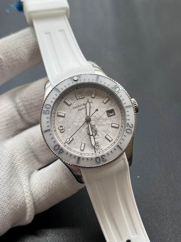 Montblanc watch 74 (8)