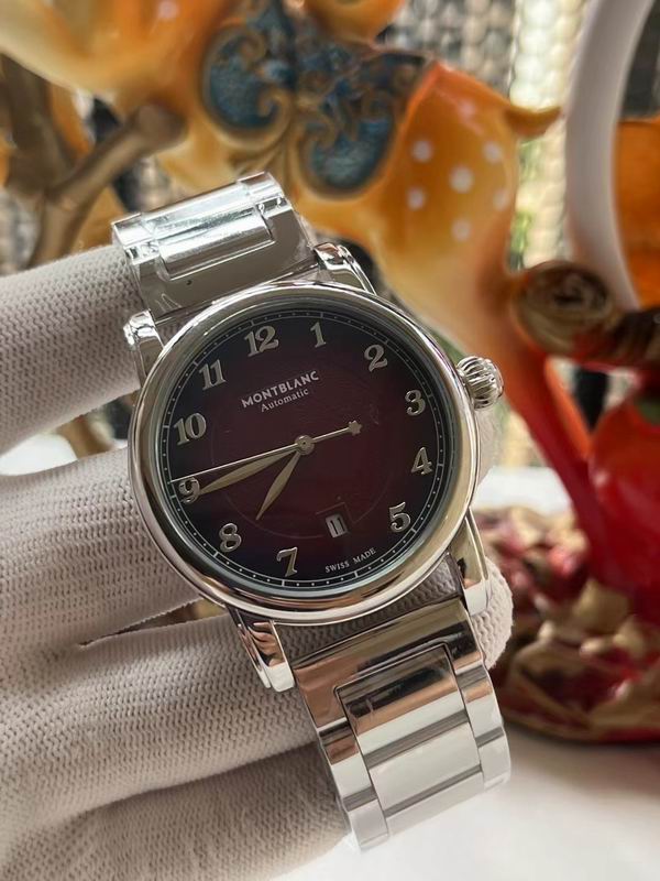 Montblanc watch 75 (5)