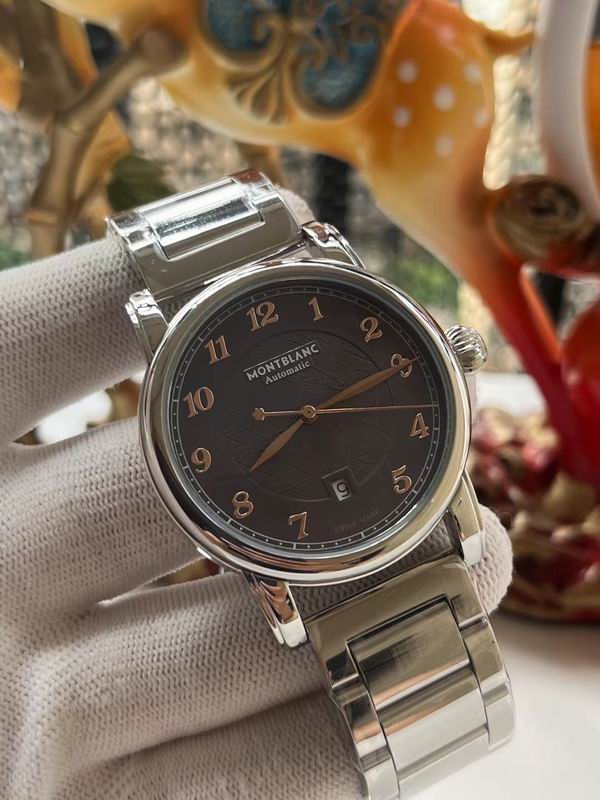 Montblanc watch 75 (6)