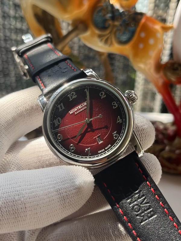 Montblanc watch 76 (6)