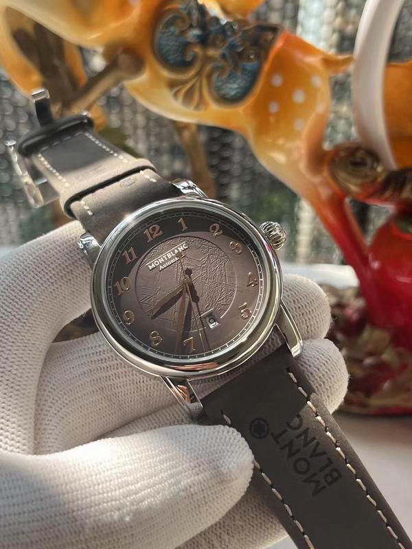 Montblanc watch 76 (7)