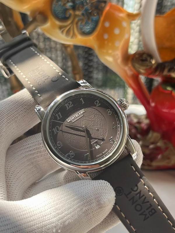 Montblanc watch 76 (8)