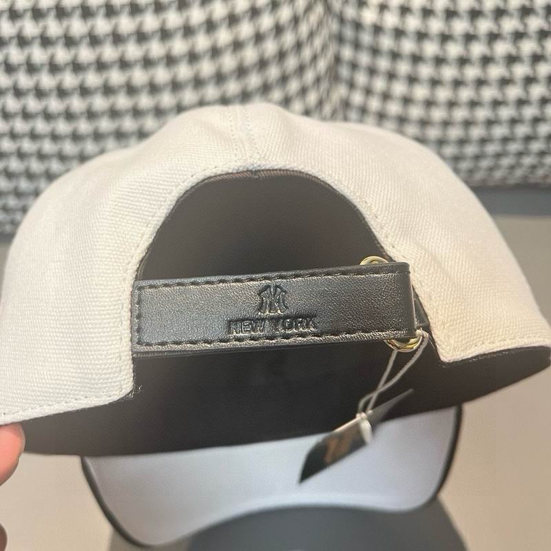 NY Cap（高版本）dx (1566)