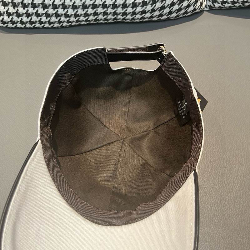 NY Cap（高版本）dx (1567)