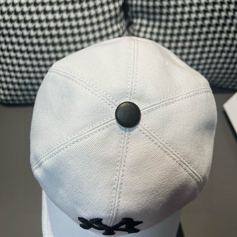 NY Cap（高版本）dx (1568)