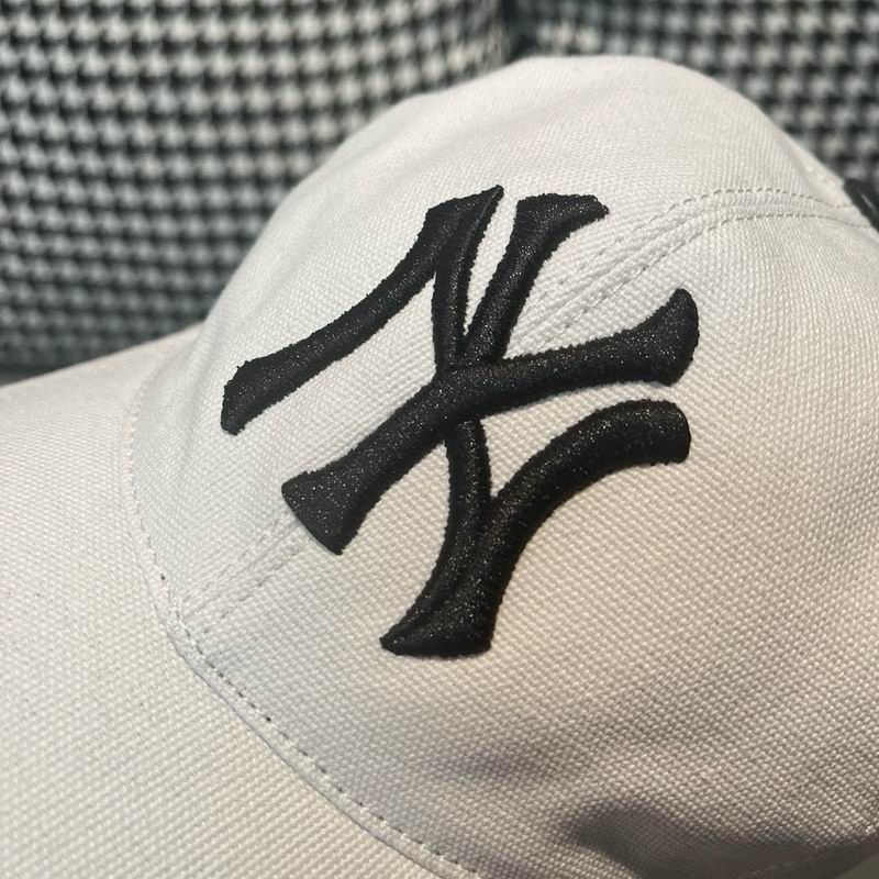 NY Cap（高版本）dx (1569)