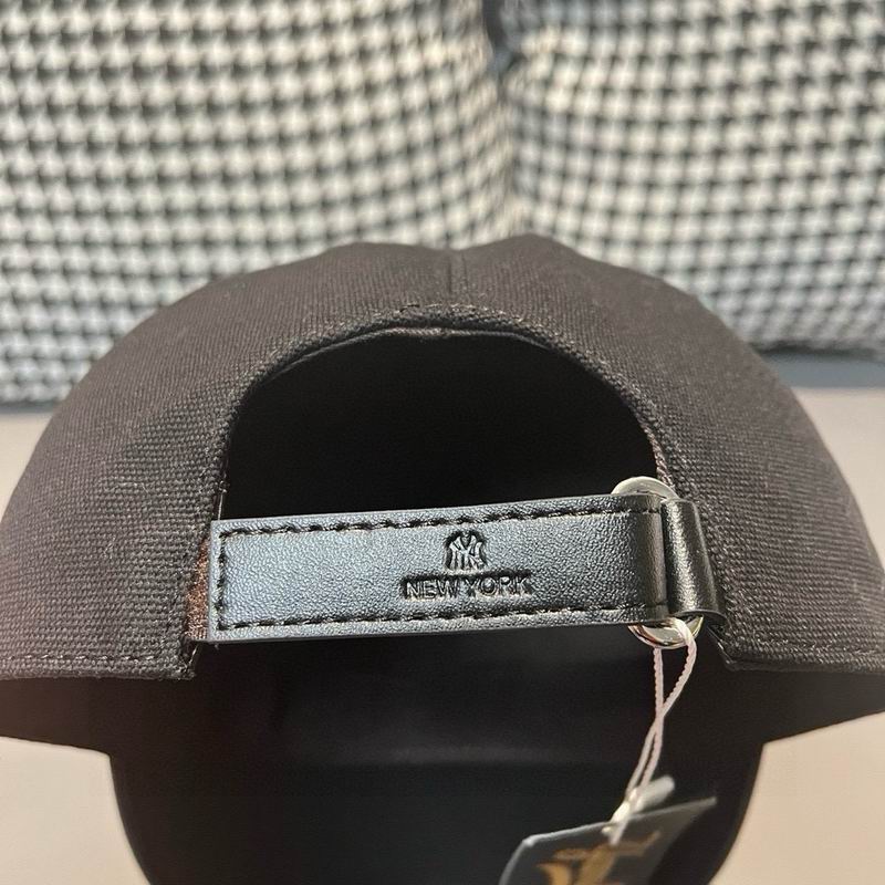 NY Cap（高版本）dx (1575)