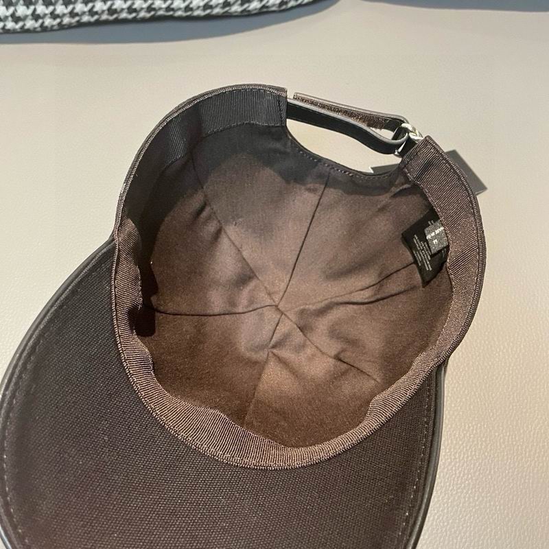 NY Cap（高版本）dx (1576)