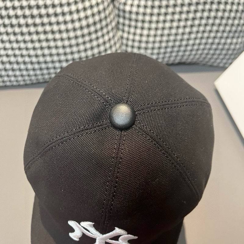 NY Cap（高版本）dx (1577)