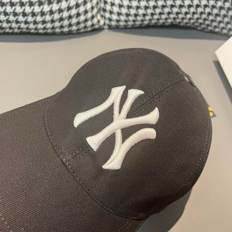 NY Cap（高版本）dx (1578)