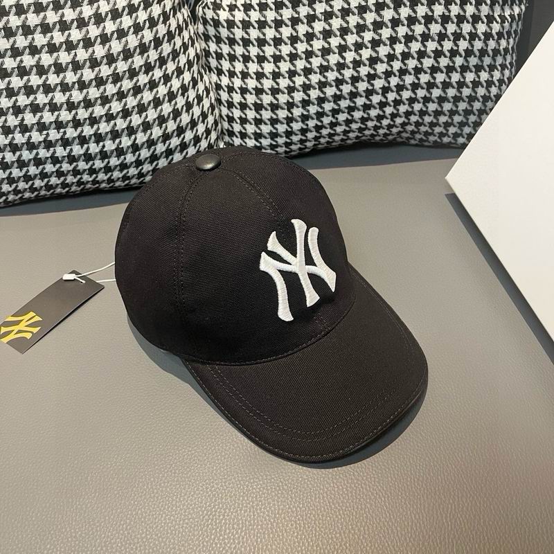 NY Cap（高版本）dx (1580)