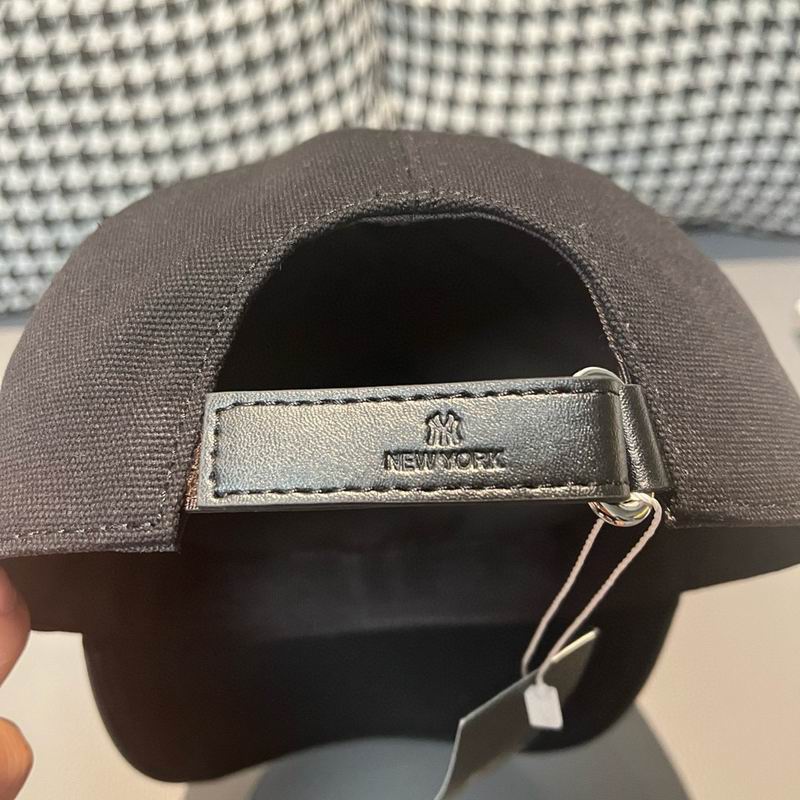 NY Cap（高版本）dx (1584)