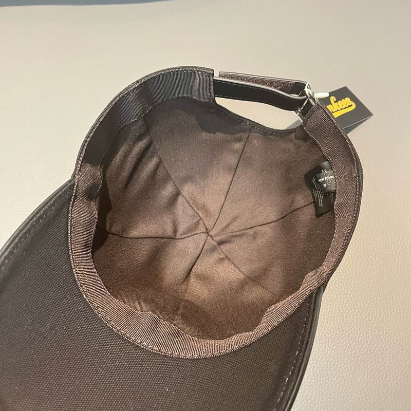 NY Cap（高版本）dx (1585)