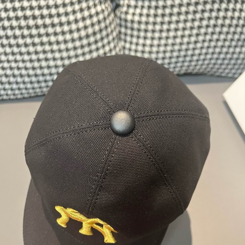 NY Cap（高版本）dx (1586)