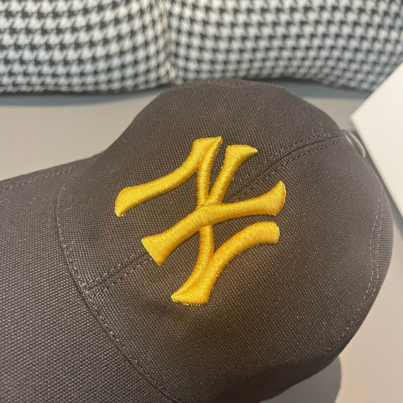 NY Cap（高版本）dx (1587)