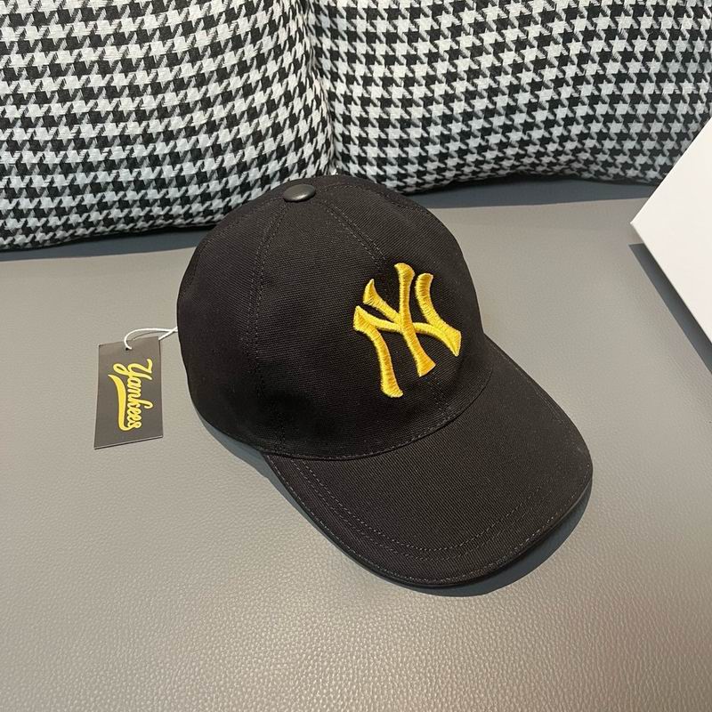 NY Cap（高版本）dx (1589)