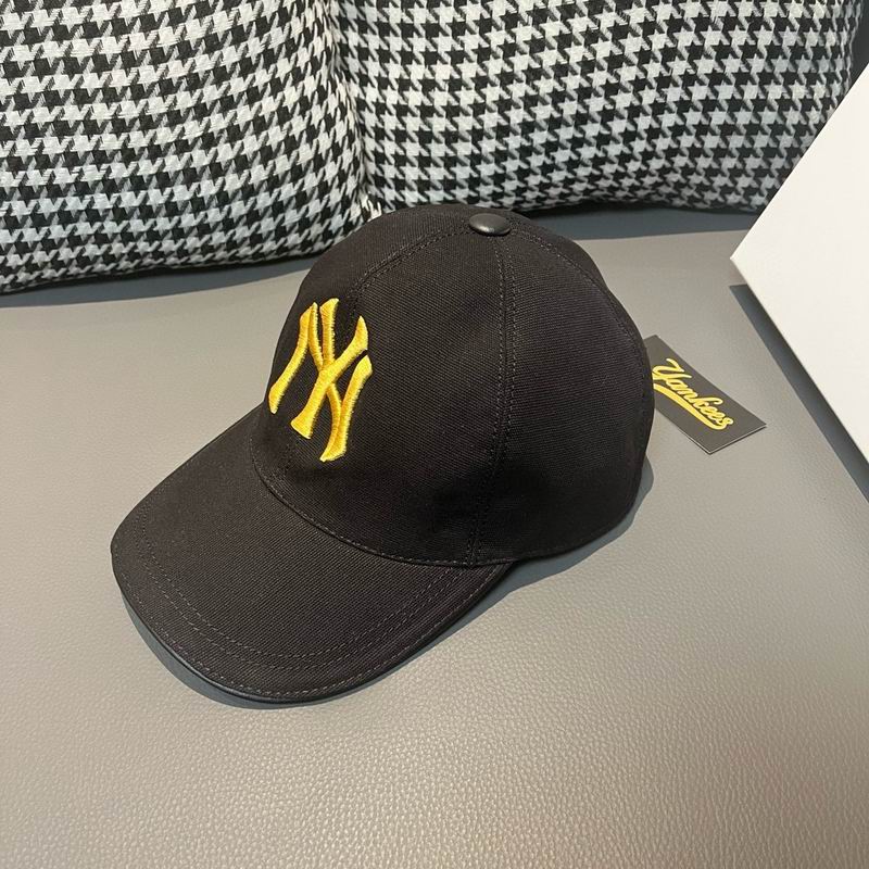 NY Cap（高版本）dx (1590)