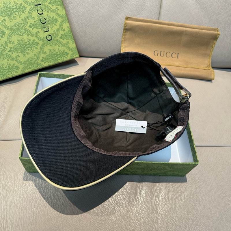 NY Cap（高版本）dx (20)