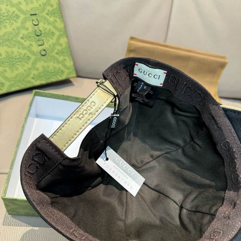 NY Cap（高版本）dx (21)