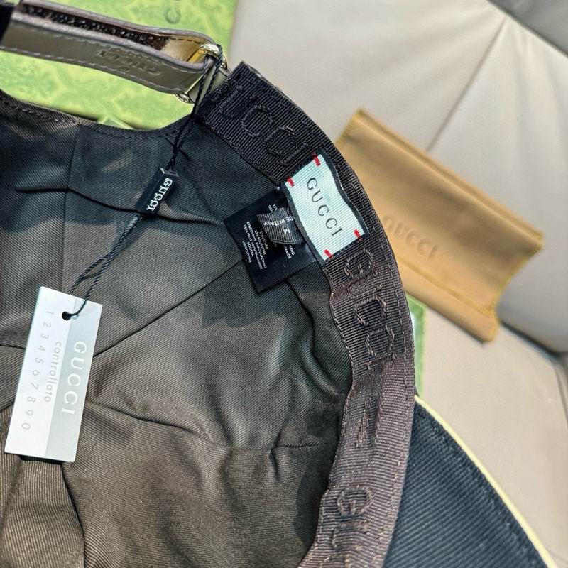 NY Cap（高版本）dx (22)