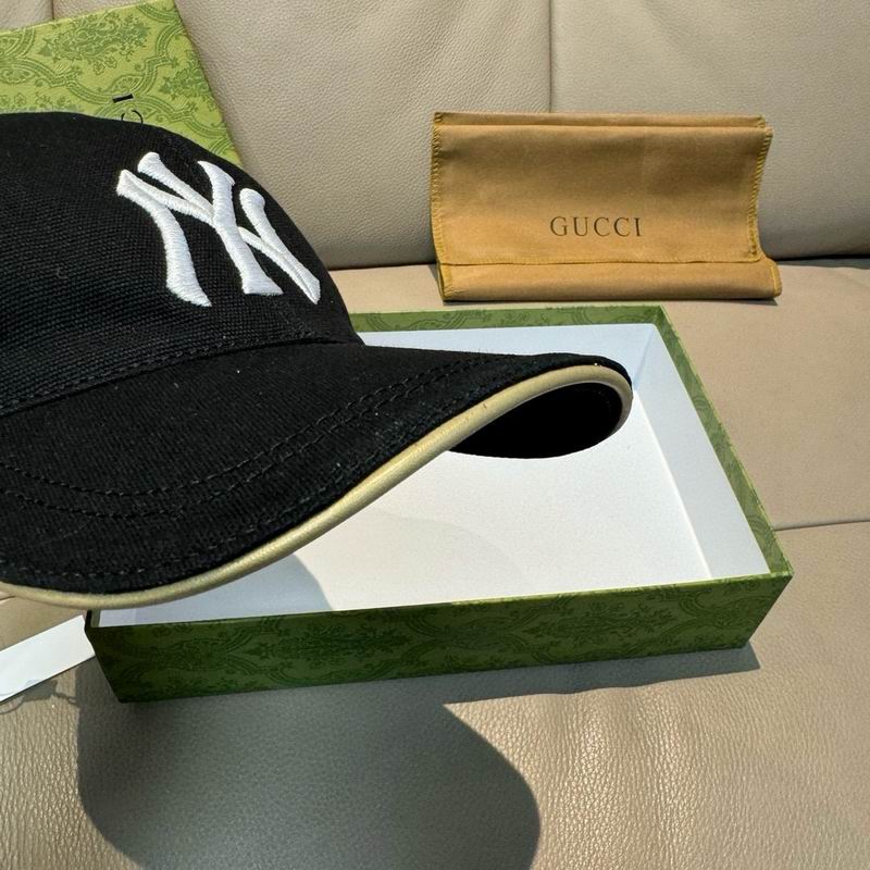 NY Cap（高版本）dx (23)