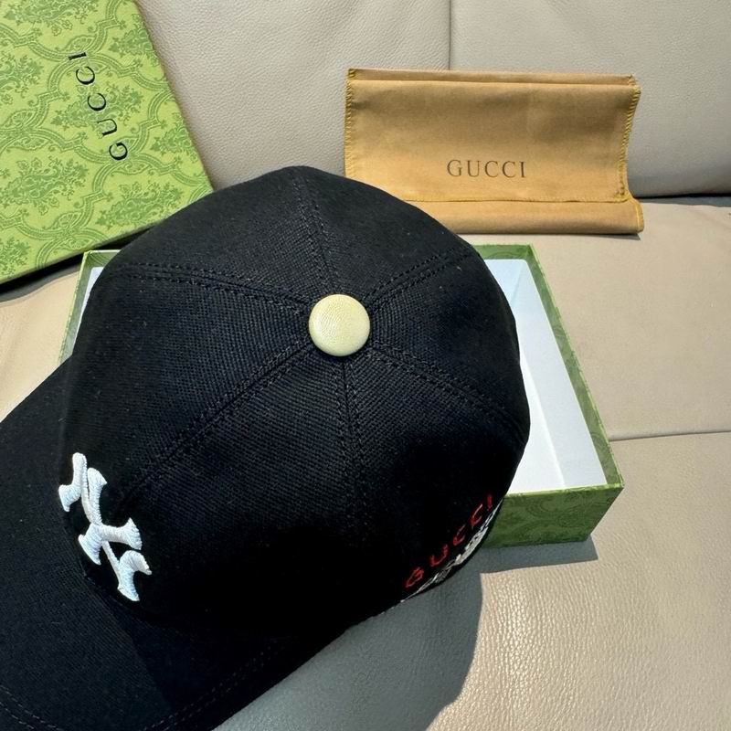 NY Cap（高版本）dx (24)