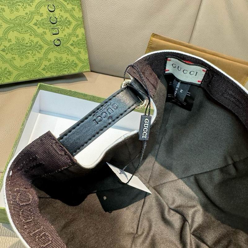 NY Cap（高版本）dx (30)