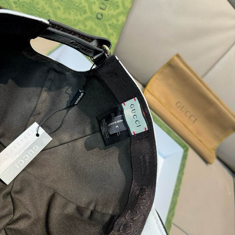 NY Cap（高版本）dx (31)