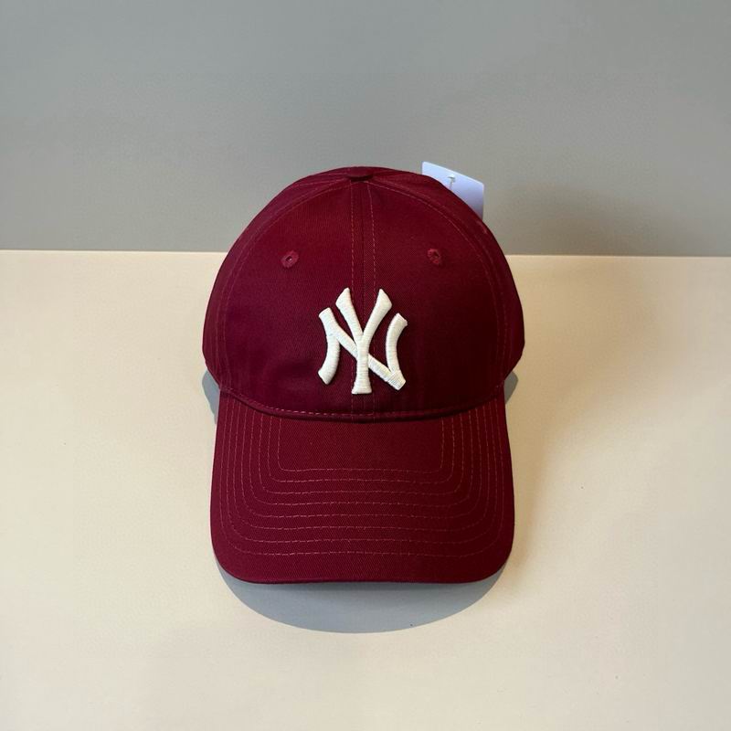 NY Cap dx (2969)