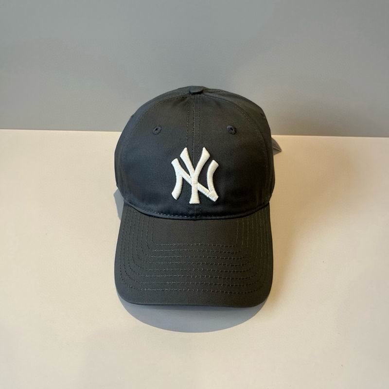 NY Cap dx (2970)