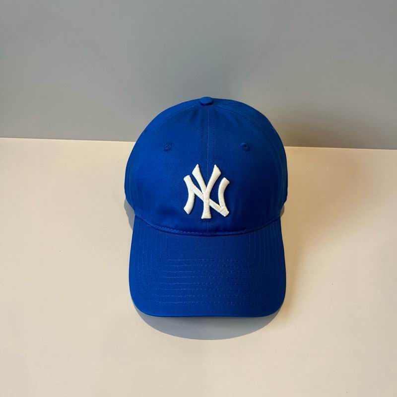 NY Cap dx (2971)